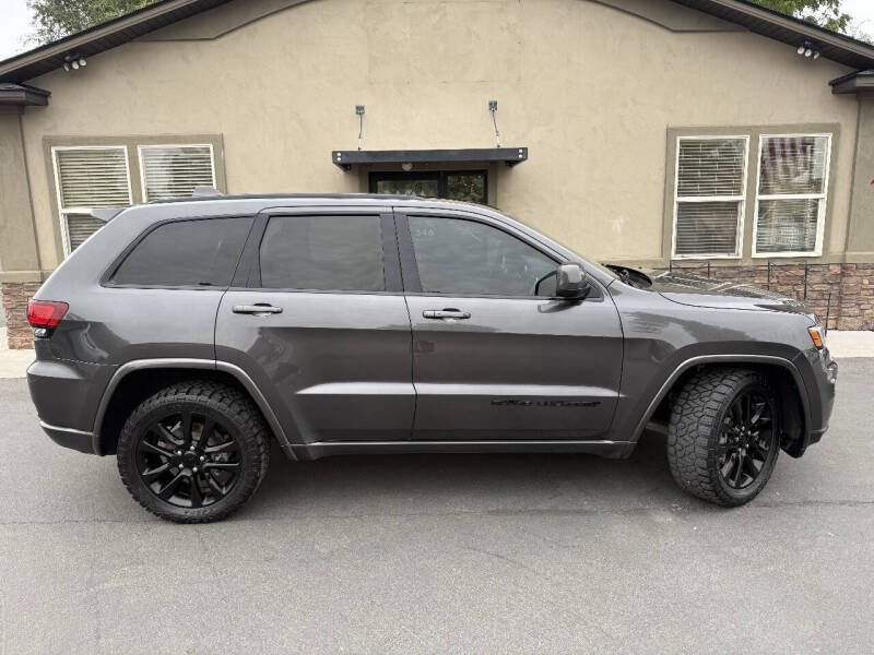 jeep grand cherokee 2018 1C4RJFAG0JC234870 image jeep grand cherokee 2018 1C4RJFAG0JC234870 image